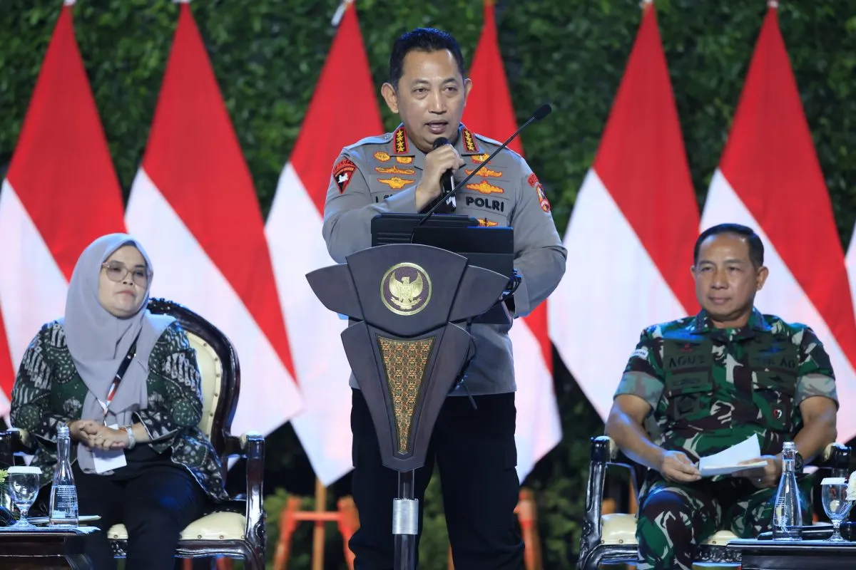 bawaslu-jateng-empat-ancaman-serius-di-pilkada-2024-termasuk-politik-uang-dan-penyebaran-hoaks