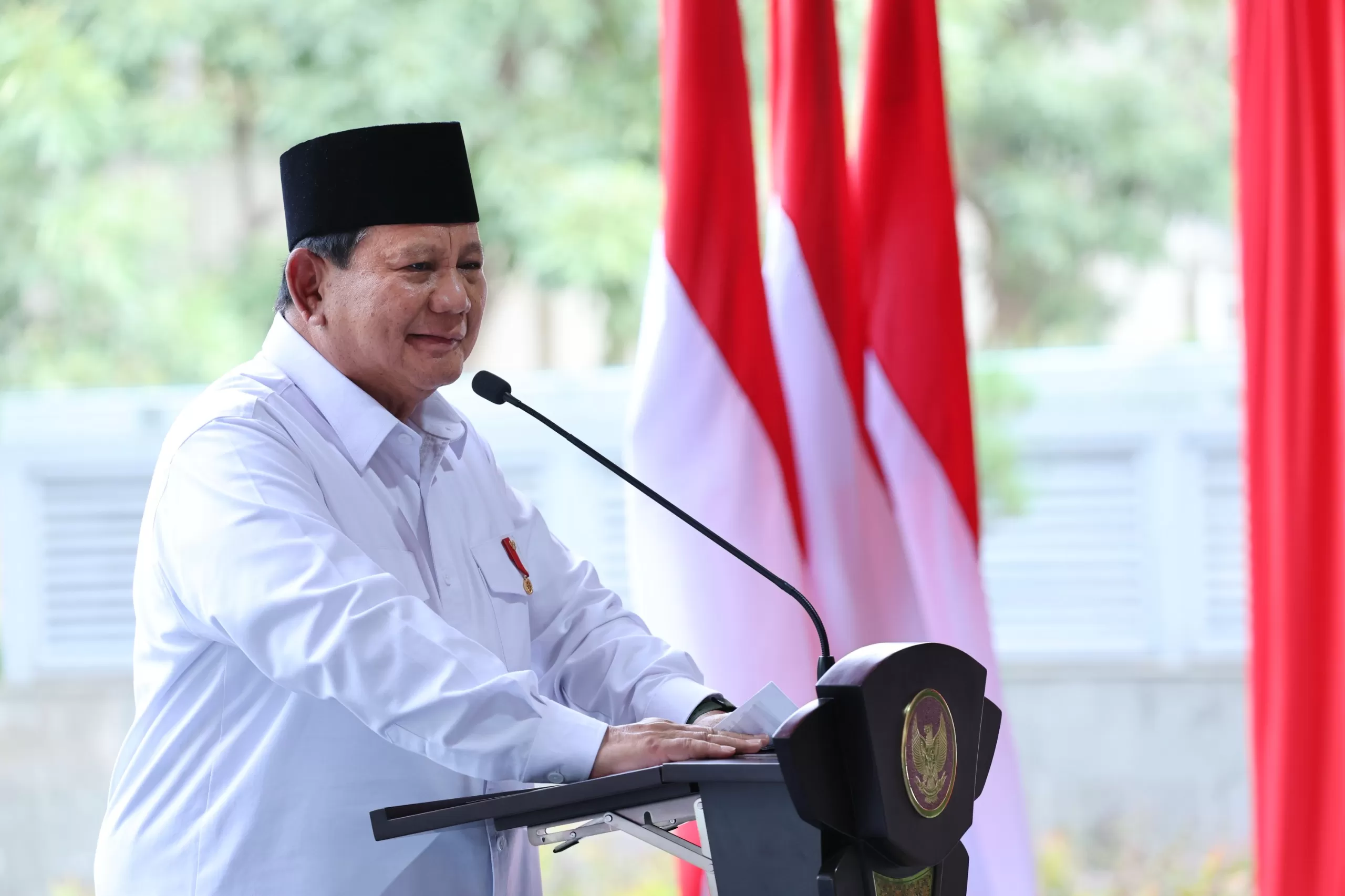 terowongan-silaturahim-istiqlal-katedral-resmi-dibuka-prabowo-simbol-kerukunan-bangsa