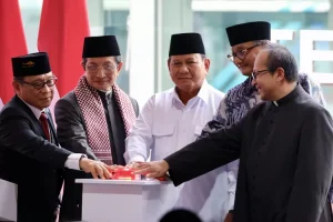 terowongan-silaturahim-istiqlal-katedral-resmi-dibuka-prabowo-simbol-kerukunan-bangsa